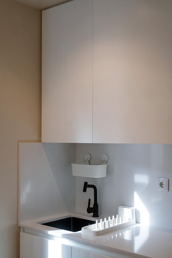 Others 4, Foz Apartments & Suites, Figueira da Foz