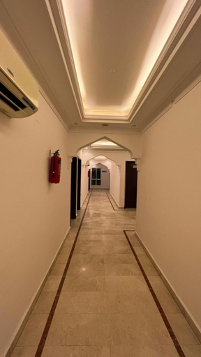 Others 4, فندق صلالة, Salalah