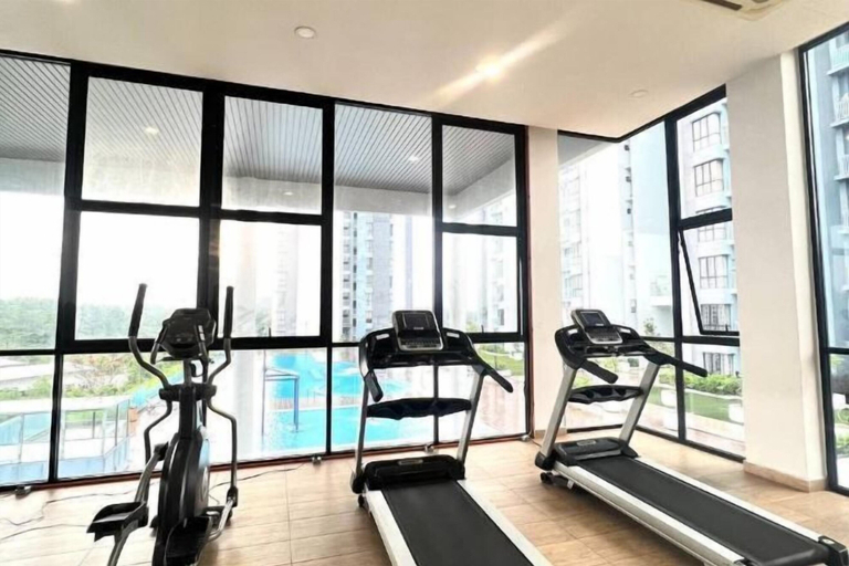 Property amenity, IOI City, Serdang,UPM, Balakong,The Mines,Greenpark 3A, Hulu Langat
