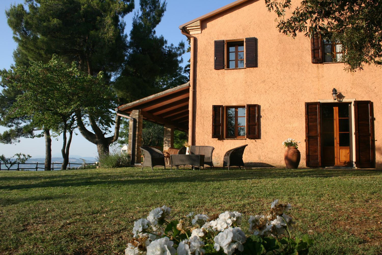 Exterior & Views 1, Cornio Delle Fronde, Pesaro E Urbino