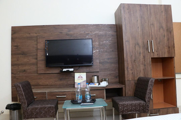 Others 5, Hotel Avitaj Inn, Amritsar