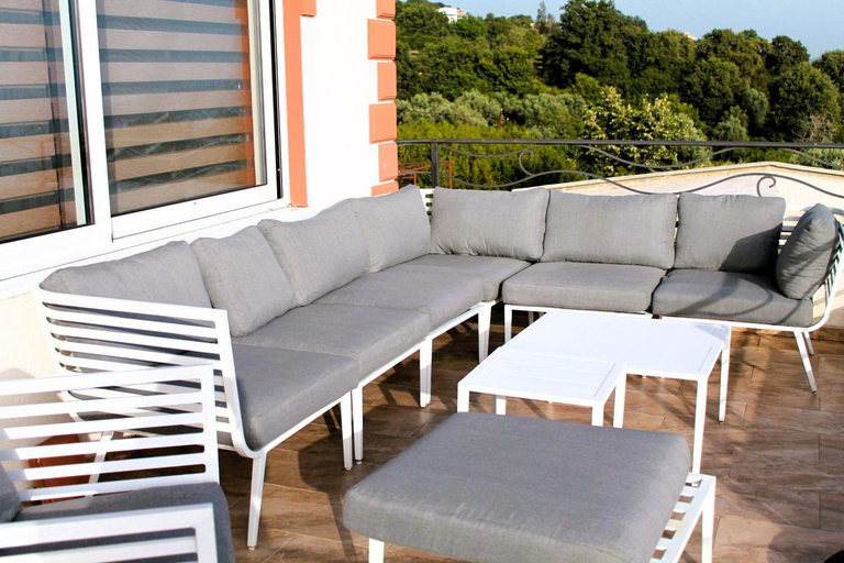 Others 4, Mantra HOME