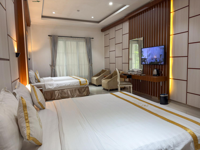 bedroom 15