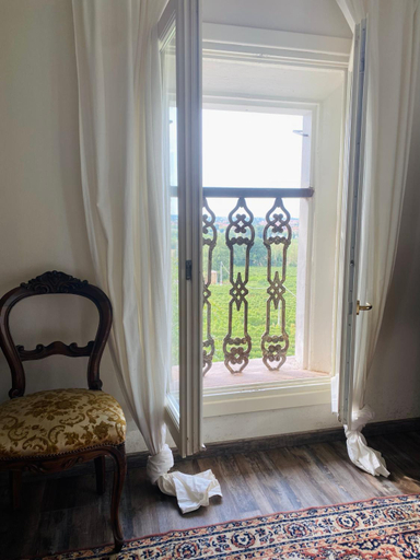 Others 3, BORGO VILLA VALENTINI, Reggio Nell'Emilia