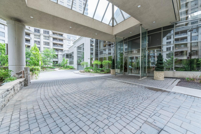 1, PlanURstay, Peel
