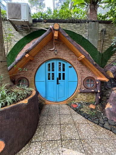 exterior 6