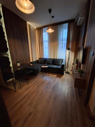 Others 4, Premium City Center TOP LOCATION apartments, Belgrade