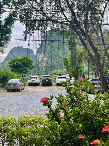 Others 4, TRANG AN MEMORY HOMESTAY, Hoa Lư