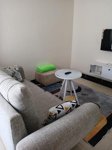 Others 5, Carlyle comfort home, Thika Town