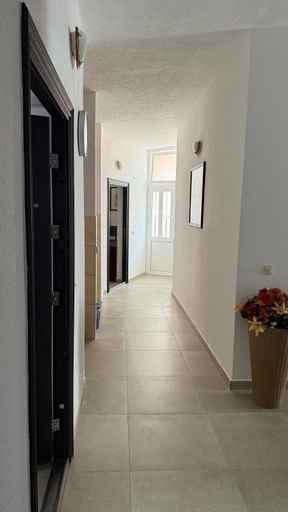 Others 4, Apartmani Adelina