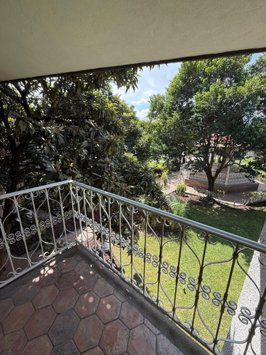 Others 4, Hotel Imperial Saltillo, Saltillo