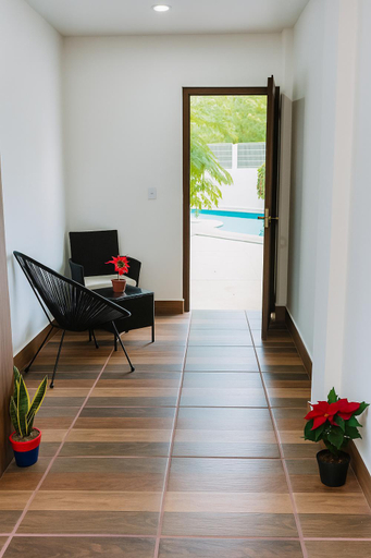 Others 5, Condominio Alegre Amanecer, Dist. Pochutla