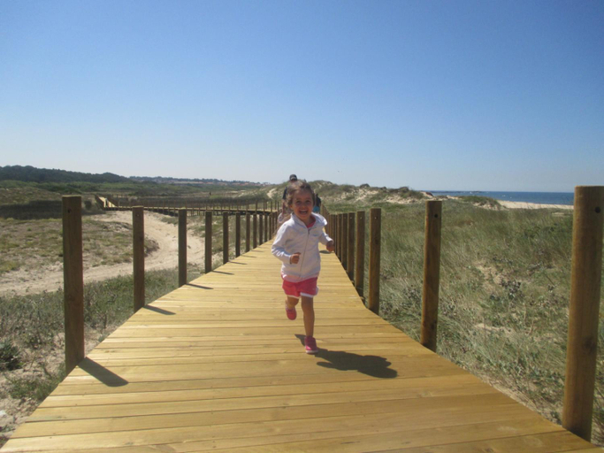 Others 3, Al.Fredos, Vila do Conde