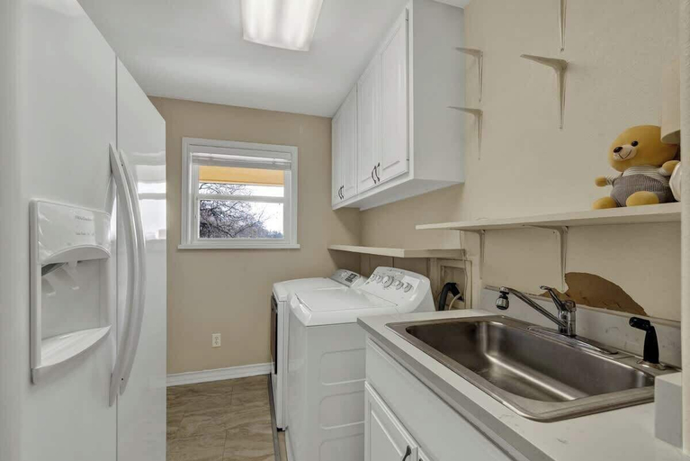 Others 5, Starlight Meadows 3 mi to Downtown W/hot tub, Gillespie