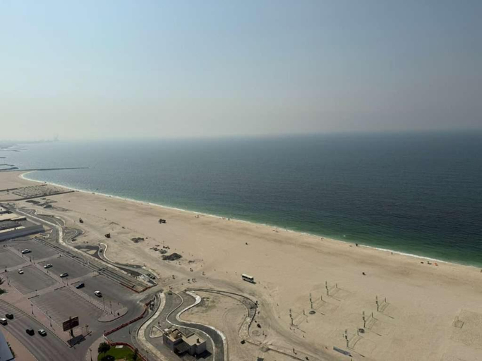 Others 5, Luxury Apartments - Ajman Corniche UAE, Ajman
