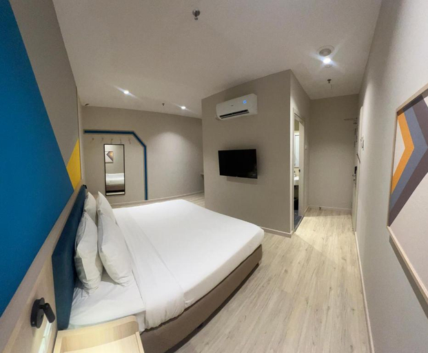 Others 5, Havona Signature @ Meldrum CIQ, Johor Bahru