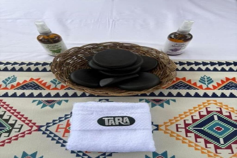 Miscellaneous, Tara Vegan Lodge - Sacred Valley, Urubamba
