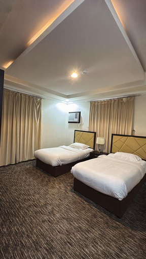Others 4, Malfa SERVICED APARTMENTS