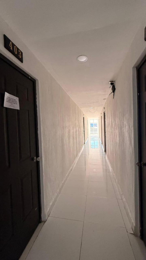 Others 4, Hotel Boutique Los Laureles, Tuxtla Gutiérrez