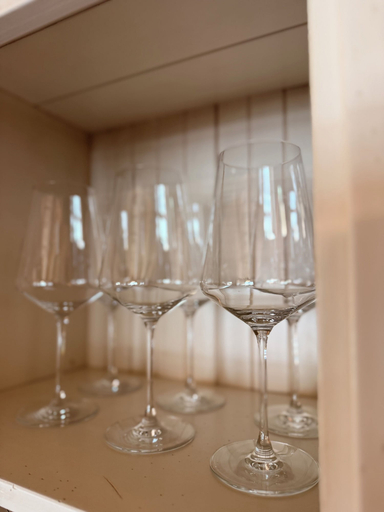 Interior detail 5, Sohana Chalet, Ortenaukreis