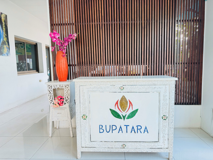 Others 5, Hotel O Bupatara Chiangmai, Muang Chiang Mai