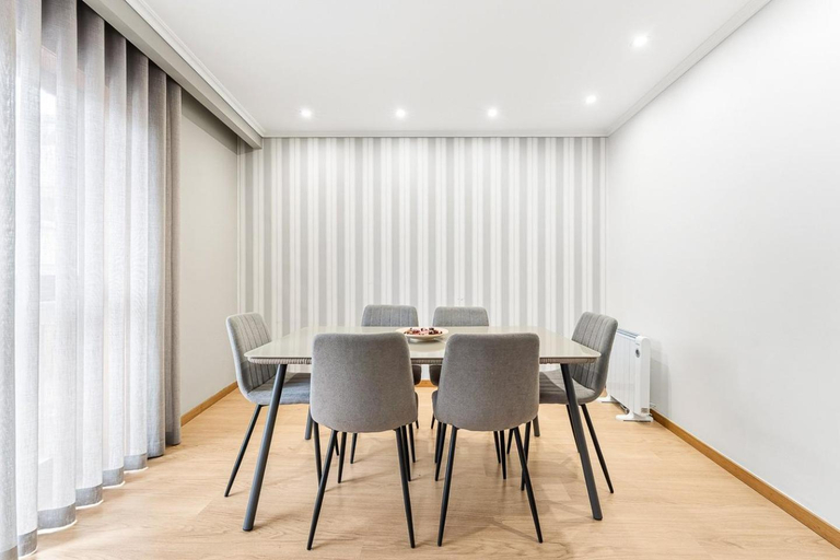 Others 4, GuestReady - Gaia Gardens Apartments, Vila Nova de Gaia