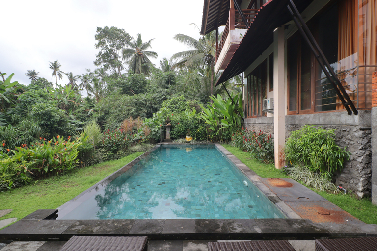 Others 2, Wismaya Homestay, Gianyar