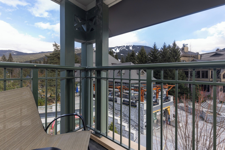 Others 5, Whistler Village Centre by Whiski Jack, Squamish-Lillooet