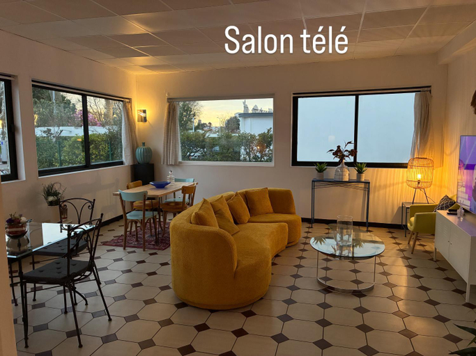 Others 3, Hotel La Croisette & Restaurant Bistrot Gantier en centre ville, Charente-Maritime