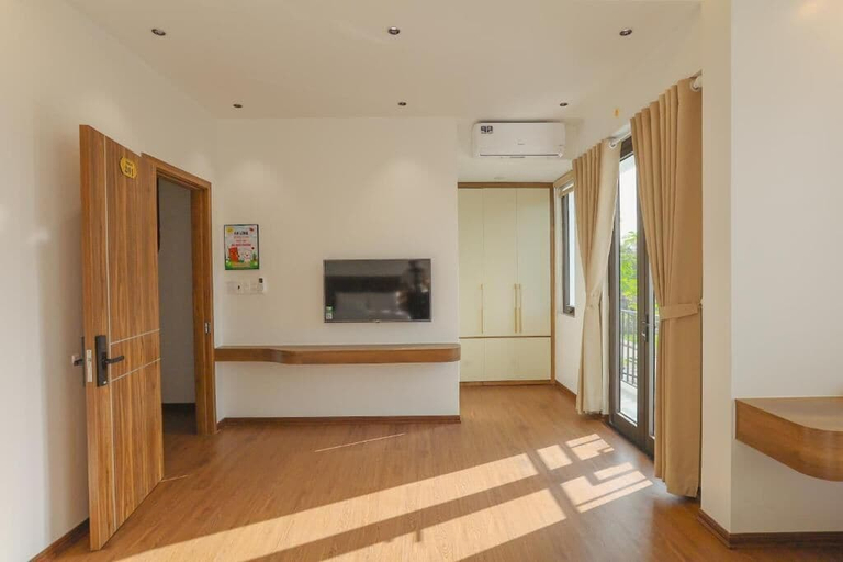 Interior 3, NGOC THIEN MINH HOMESTAY, Hương Thủy