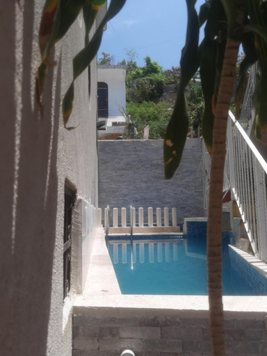 Sport & Beauty 2, Casa Aca, Acapulco de Juárez