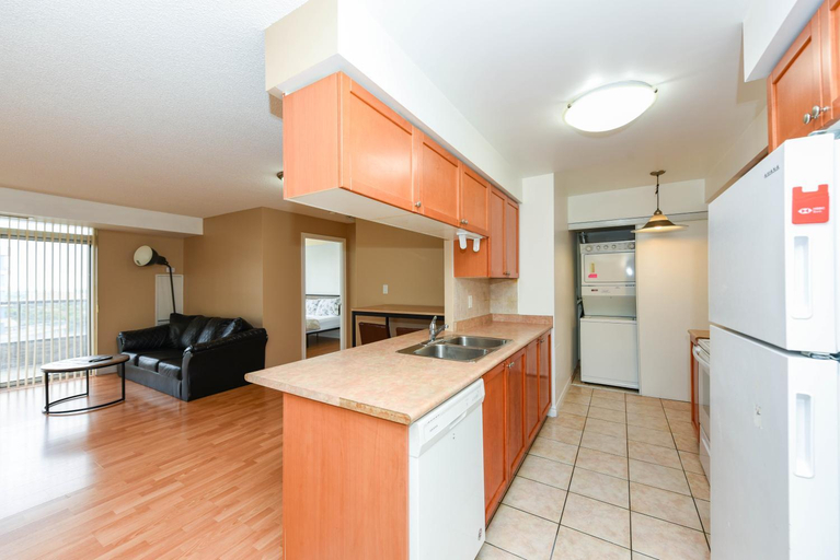 4, PlanURstay, Peel