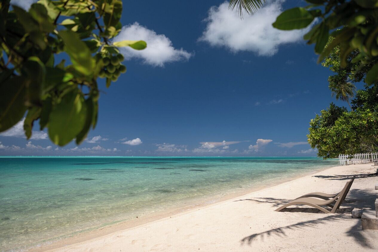 Others 4, Matira Lagoon, Bora Bora