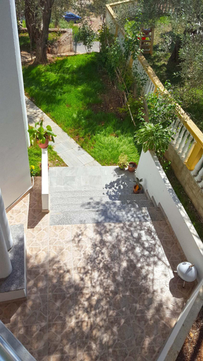 Others 2, Apartments Sirena