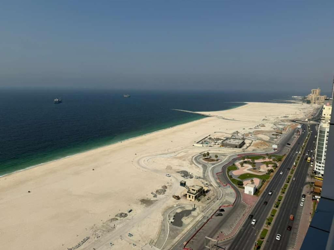 Others 3, Luxury Apartments - Ajman Corniche UAE, Ajman
