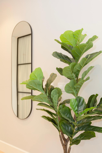 Bathroom 2, Liiiving in Porto - Luxury Design Apartments, Porto