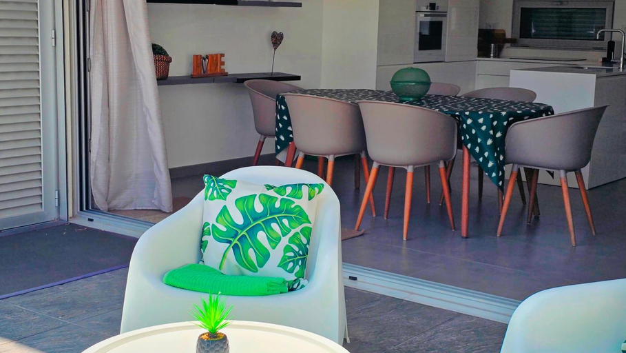 Others 4, Segolene Design, Albufeira
