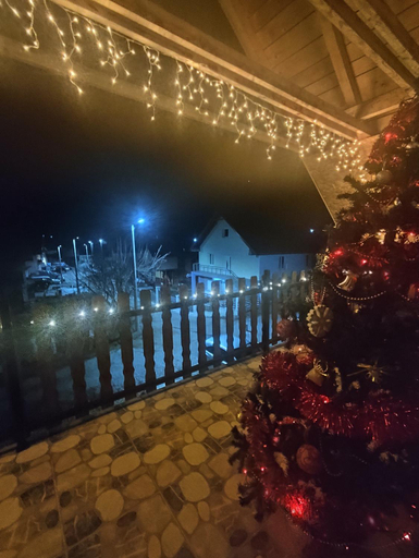 Others 5, Holiday home BOZUR