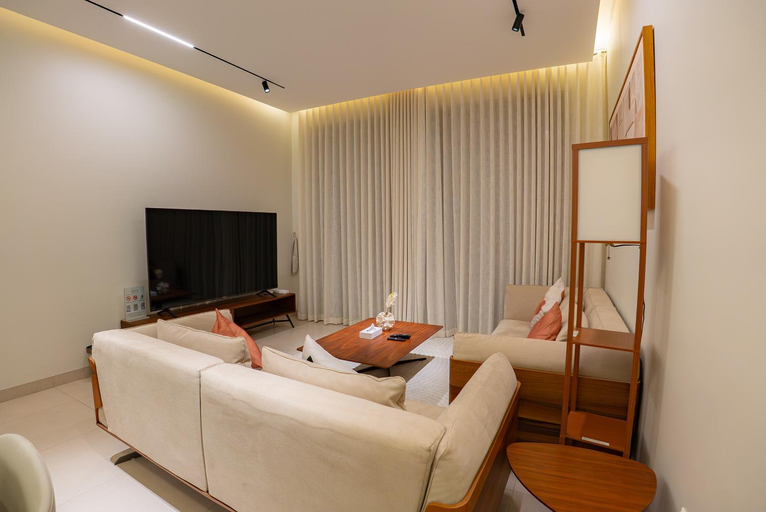 Others 4, Marassi Beach Residence Bahrain, Muharraq