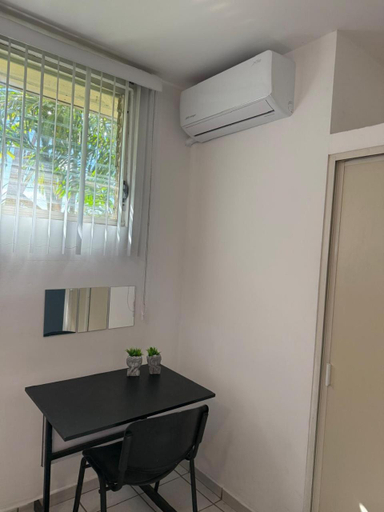 Others 4, Suites Galvan centro Colima, alberca, Wifi, parking, Colima