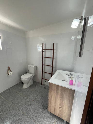 Bathroom 4, Quinta da Fonte de Grandola, Grândola