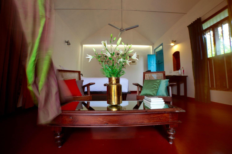 Others 3, Kayal Island Retreat, Ernakulam