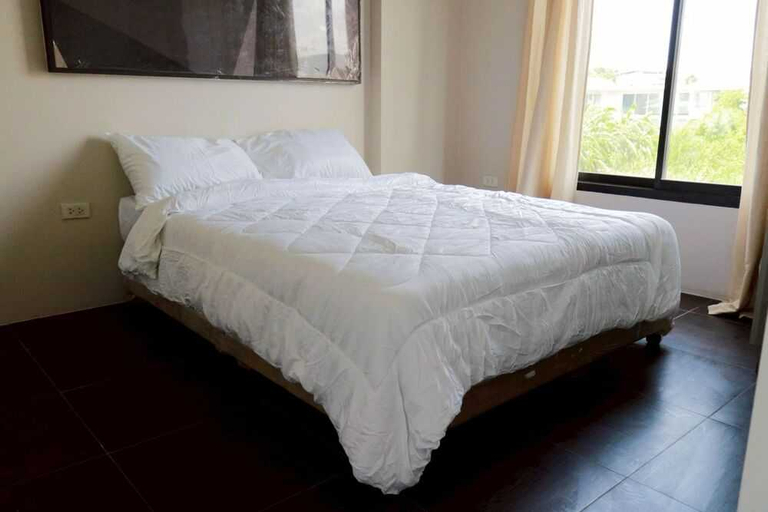 Others 5, RQ Bangkok Sukhumvit 107 by Collection O, Muang Samut Prakan