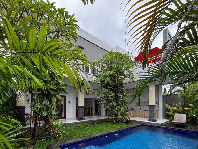 Others 3, The Lavana Sandat Bali Villa 2 Canggu 3 Bedroom Villa, Badung
