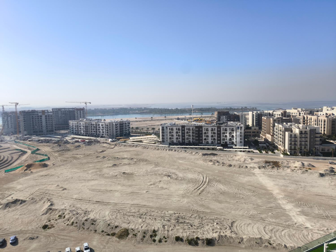 Others 3, Smart Home Vacation Home- AYLA, Sharjah City