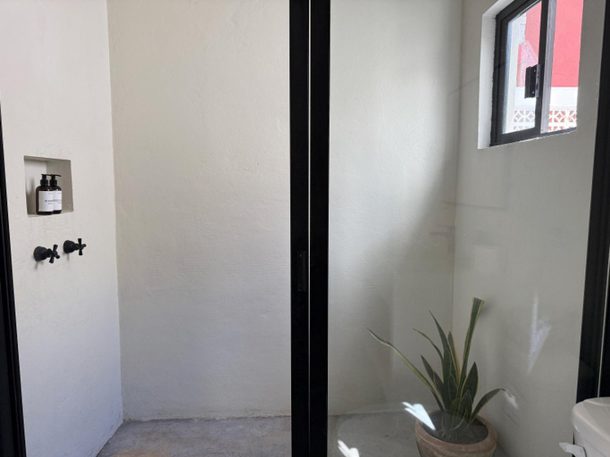 Others 3, Casa 821 Guest House, Del Centro