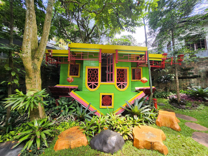 exterior 15