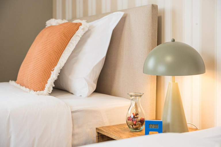 Bedroom 2, GuestReady - Gaia Gardens Apartments, Vila Nova de Gaia