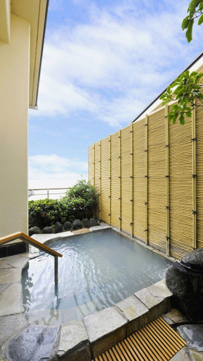 Sport & Beauty 4, Toshimaya, Kitaibaraki