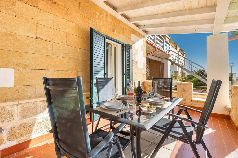 Others 4, Casa Brigante by BarbarHouse, Lecce